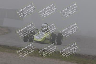 media/Jan-17-2026-VARA University (Sat) [[0e7bc3e19f]]/Yellow/Session 2 I5 Straight/